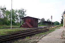 min 678 7.jpg
